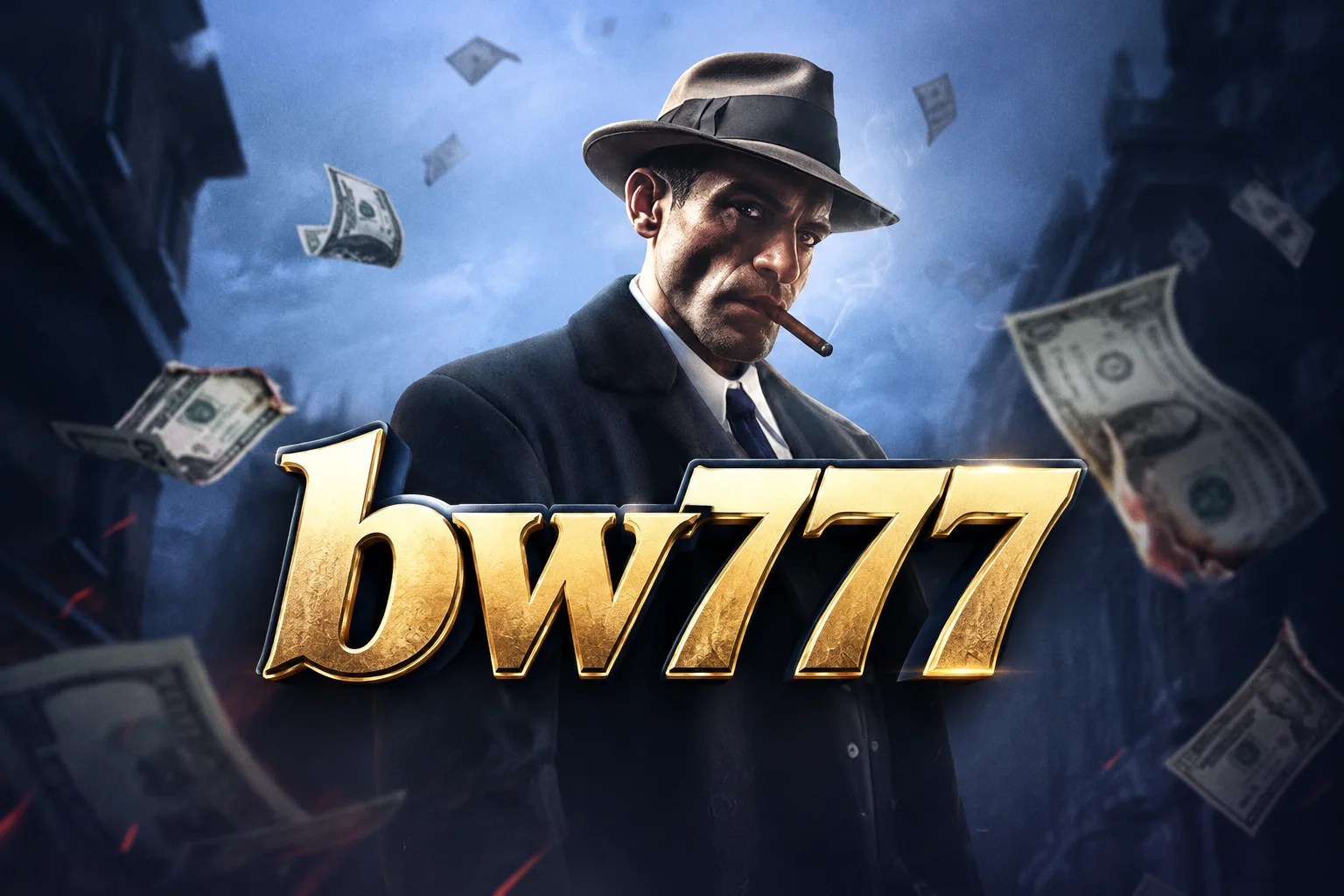 bw777 · Gabay sa Mekanismo at Free Spins ng Phoenix Rises sa bw777